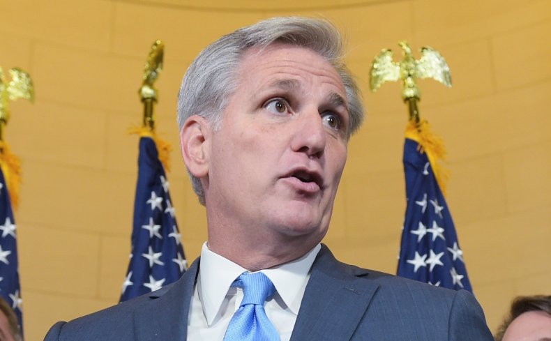 congressional Republicans Olympic athletes Beijing