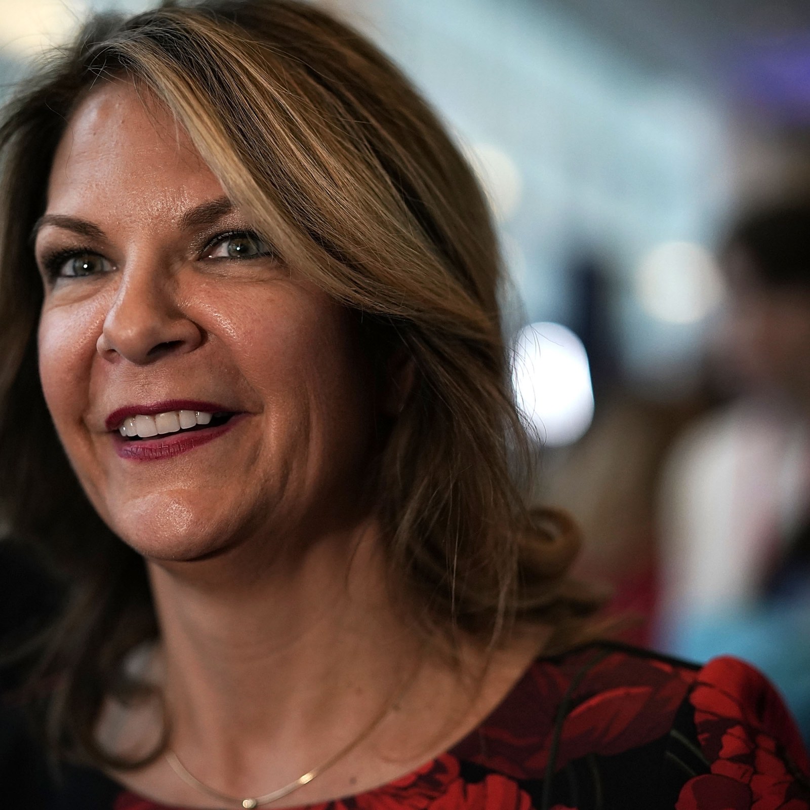 Video Of Kelli Ward Signing Fake Election Certification Re-emerges ...
