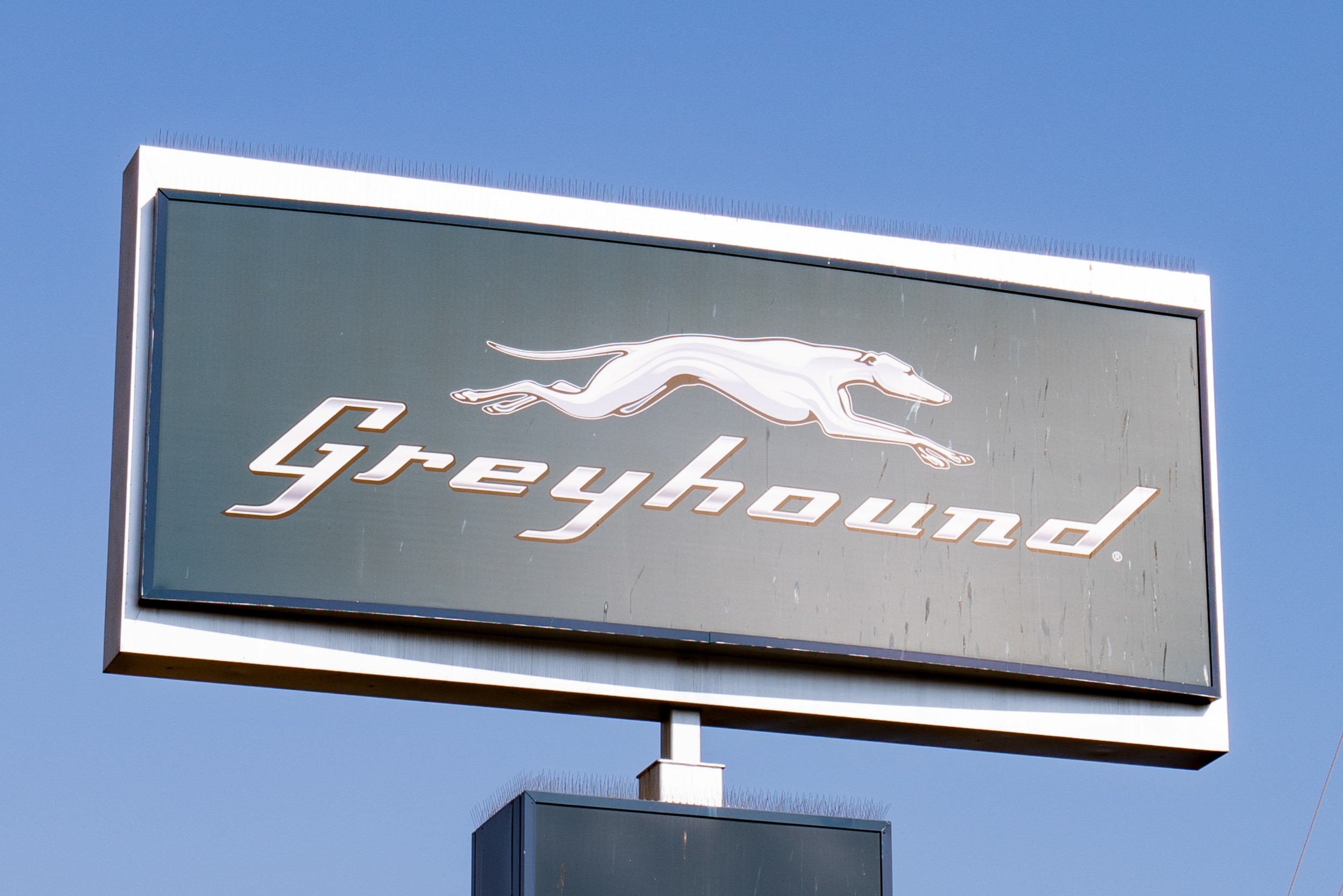 Is There A Greyhound Bus Station At O Hare Airport