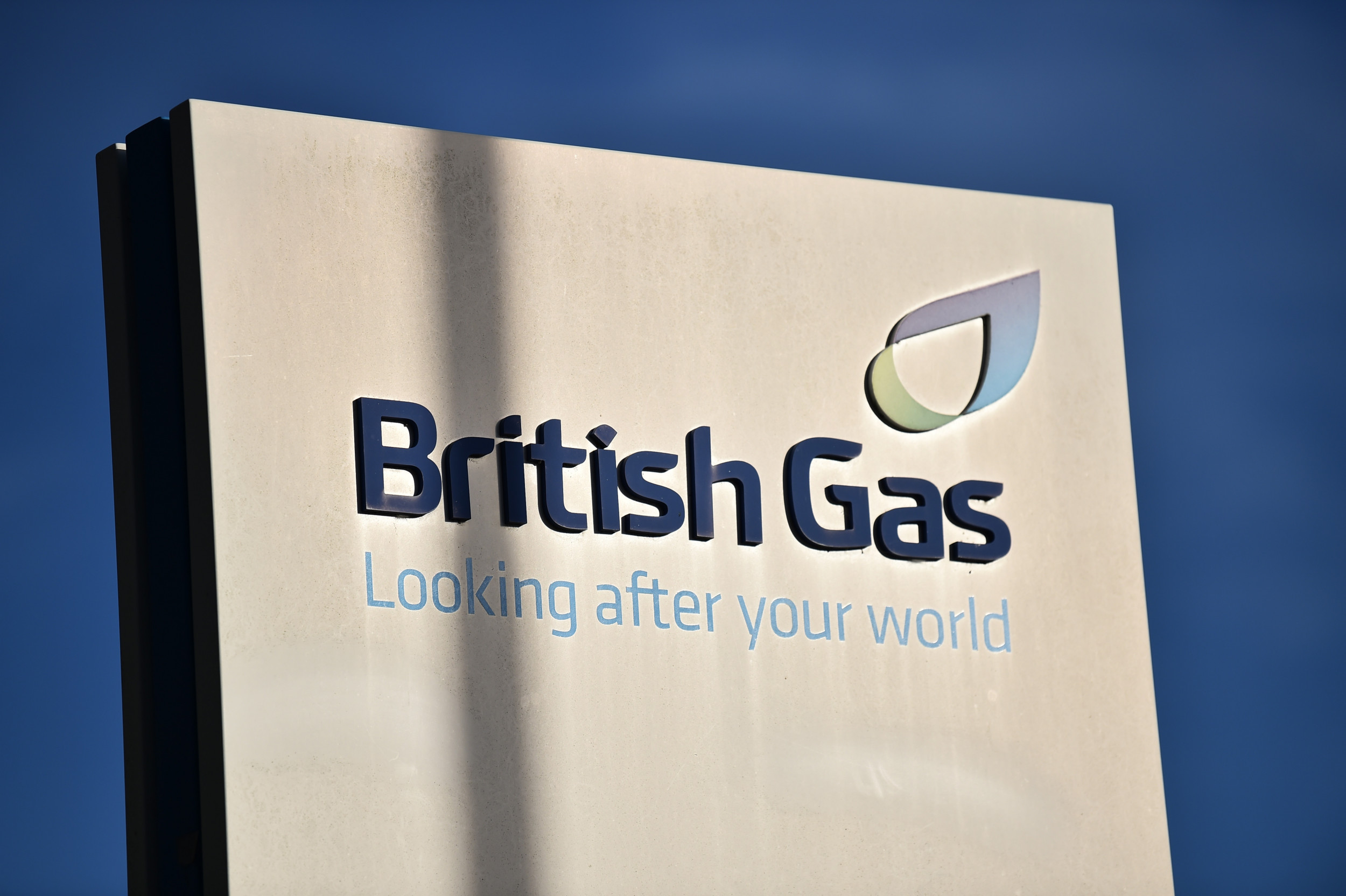 U.K. Sees Natural Gas Prices Rise By $940 This Year, Prompting ...