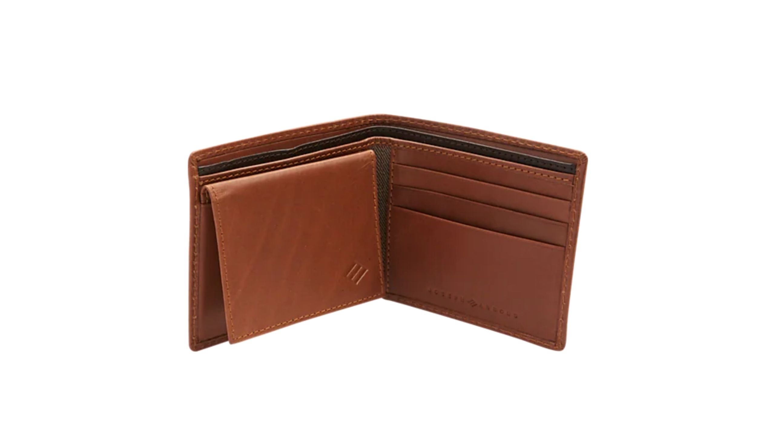 Joseph Abboud wallet