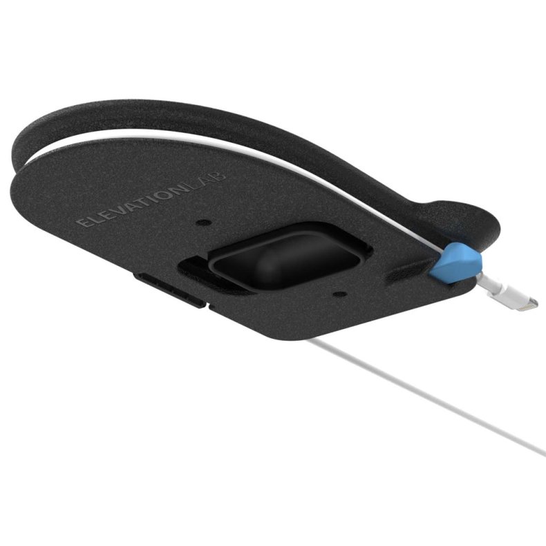Work From Home Using An IPad And These 11 Accessories - Newsweek 11 ElevationLab QuickDraw