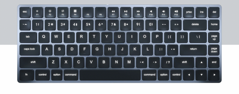 Work From Home Using An IPad And These 11 Accessories - Newsweek 3 Vissles LP85