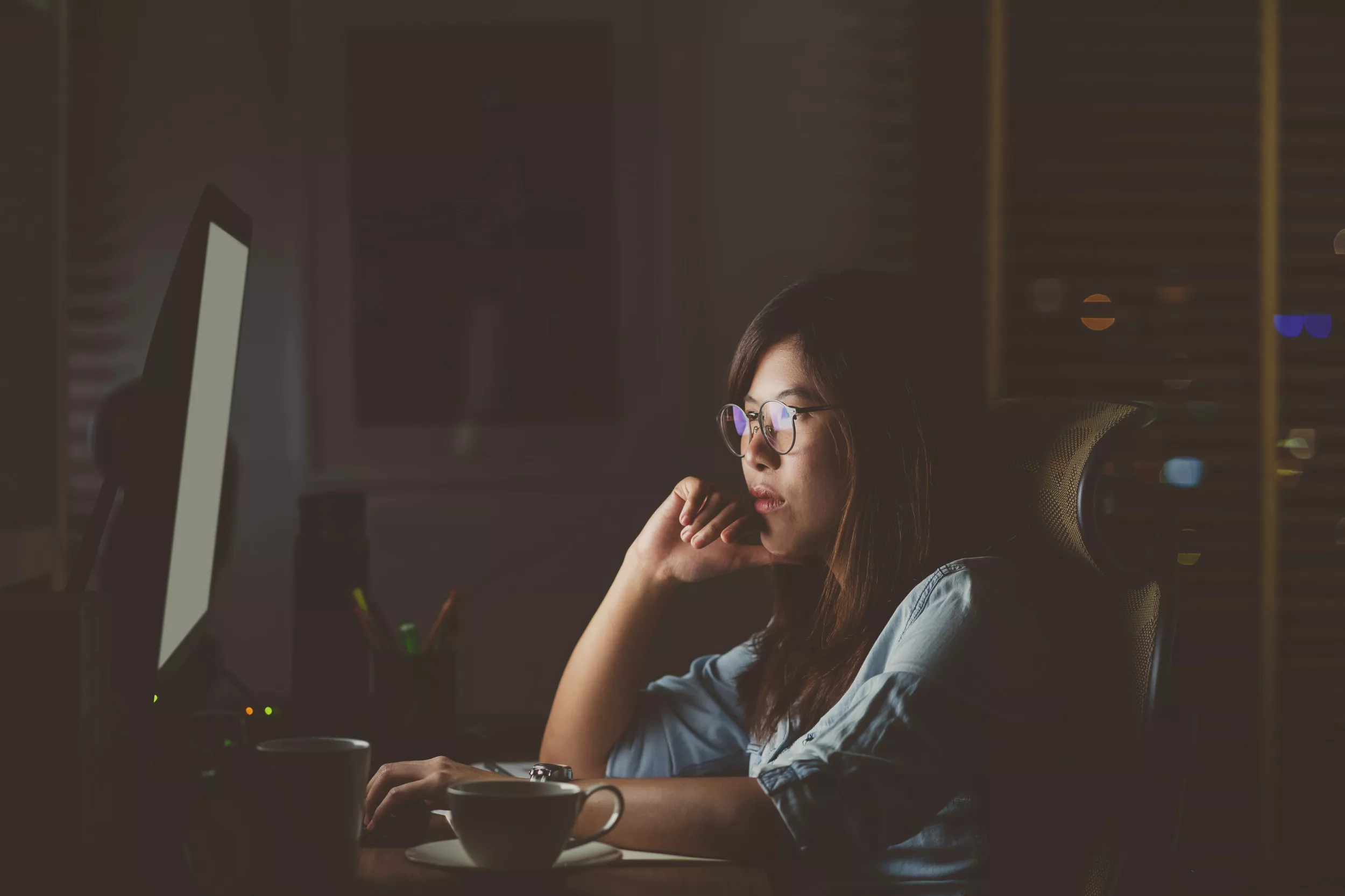 Career Stuck in a Rut? Do These Three Things Now - Vimarsana News