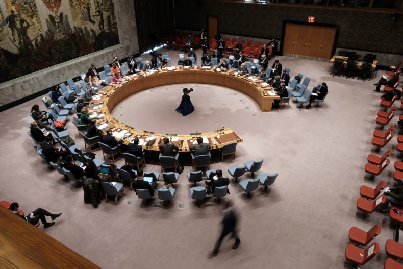 UN, Security, Council, Russia, Ukraine, meeting