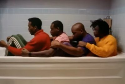 Cool Runnings Was Inspired By Jamaicas Team Cool Runnings Was Inspired By Jamaicas Team