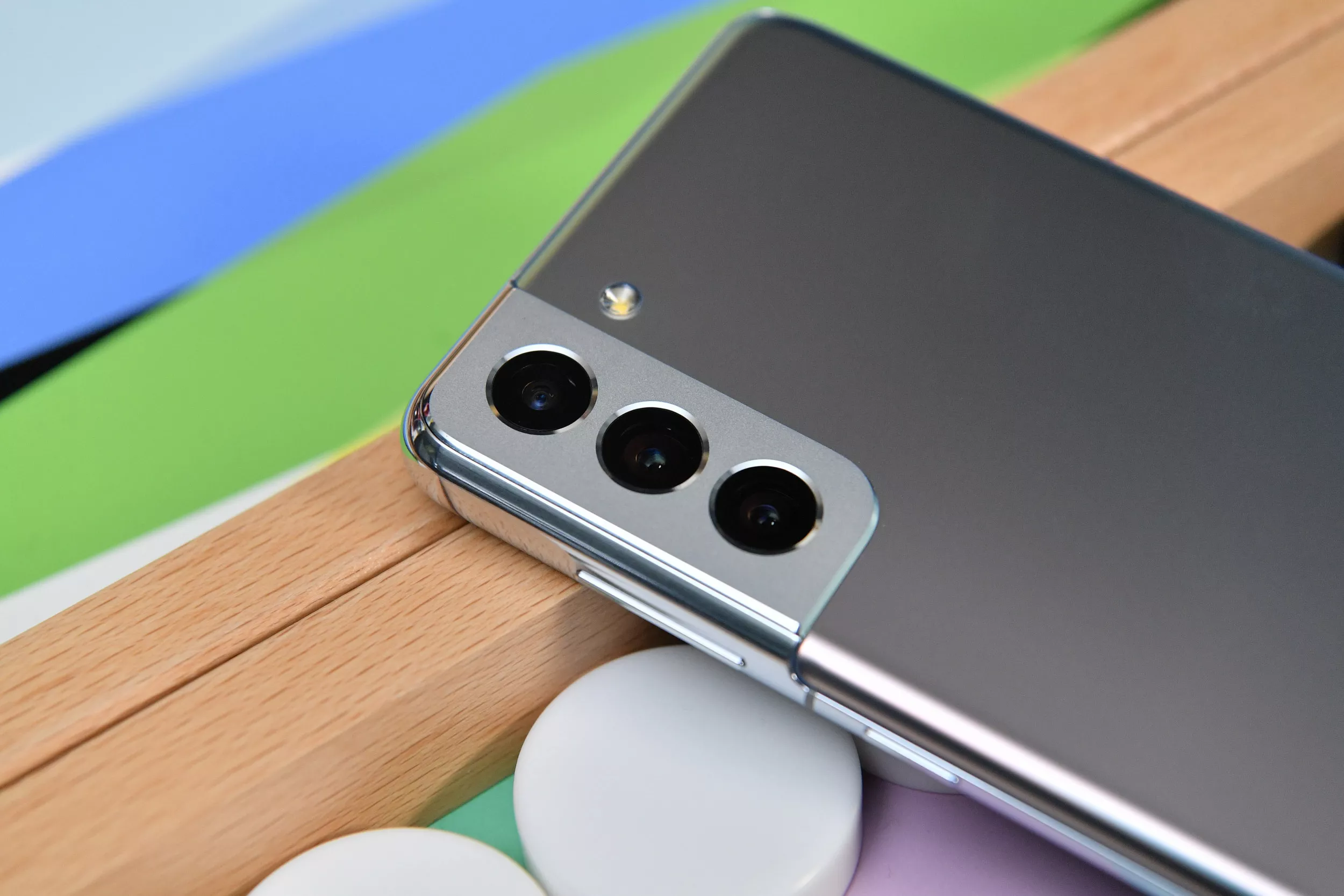 When Is Samsung Galaxy Unpacked 2022? Everything You Need To Know - Vimarsana News