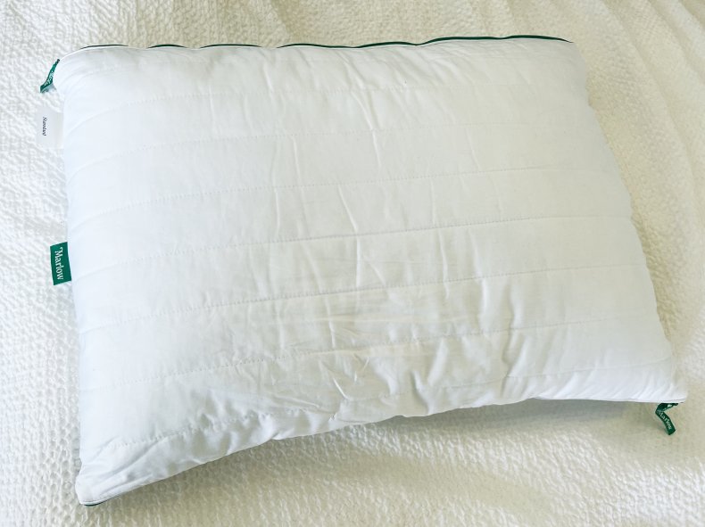 Marlow Pillow