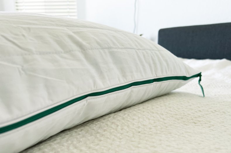 Marlow Pillow