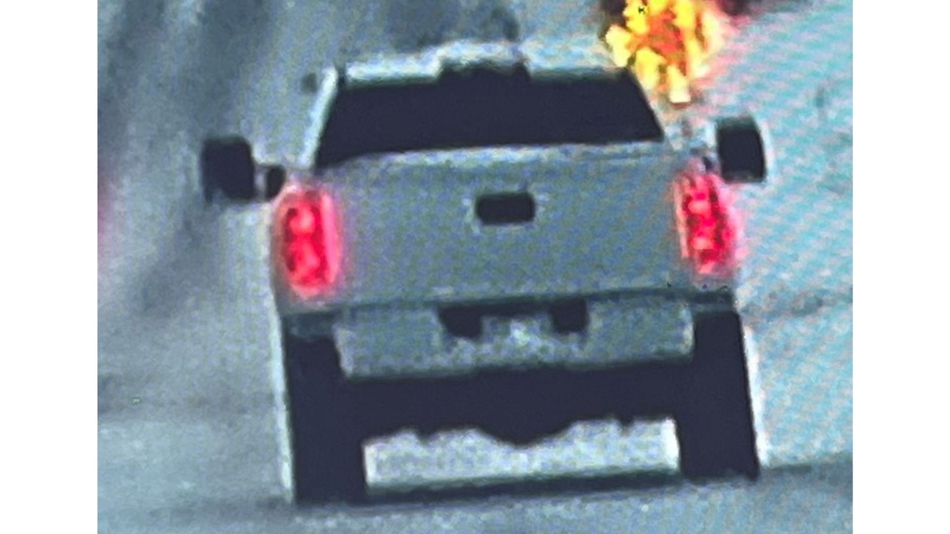 12-Year-Old Boy Killed While Sledding After Hit-And-Run