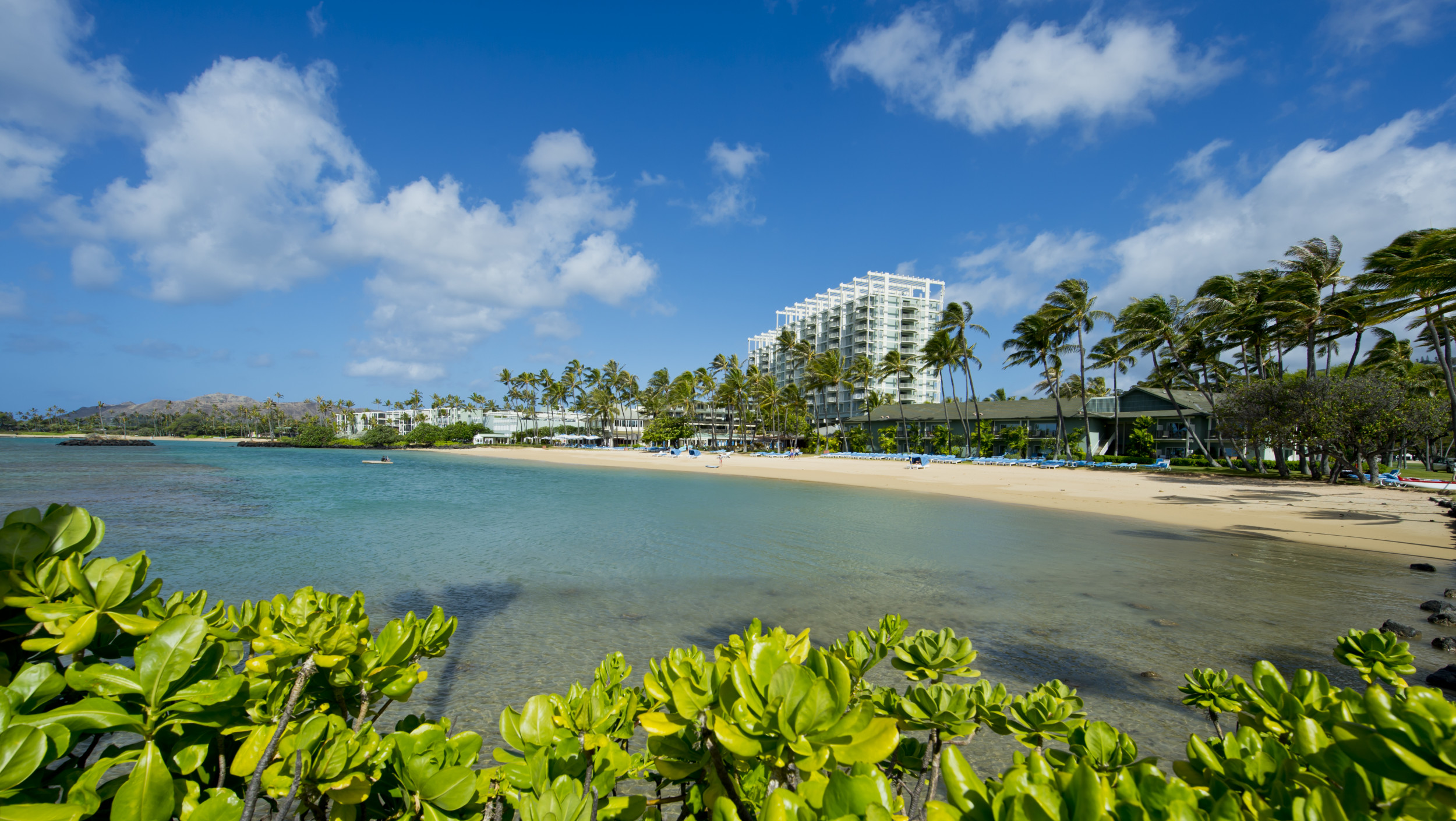 State May Ban Complimentary Toiletries in Hotels