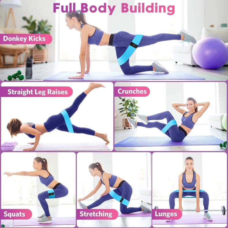 fullbodybuildingbands