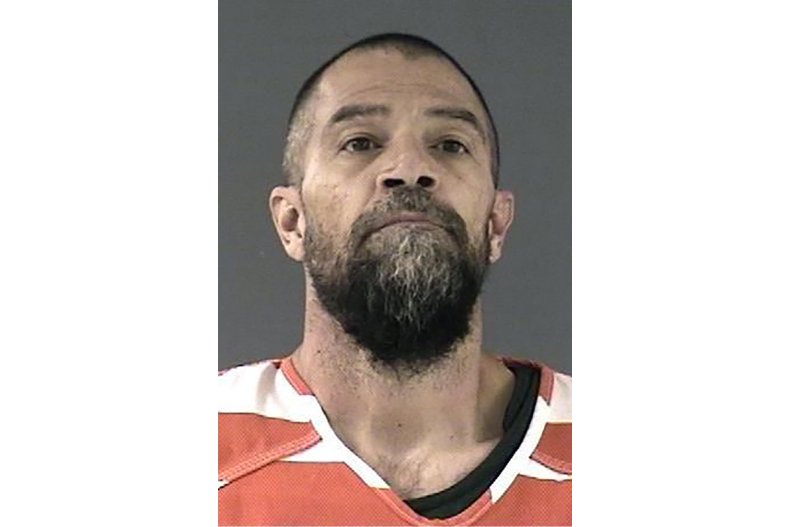 Joseph Beecher Michael Bloomberg Employee Kidnapped Colorado