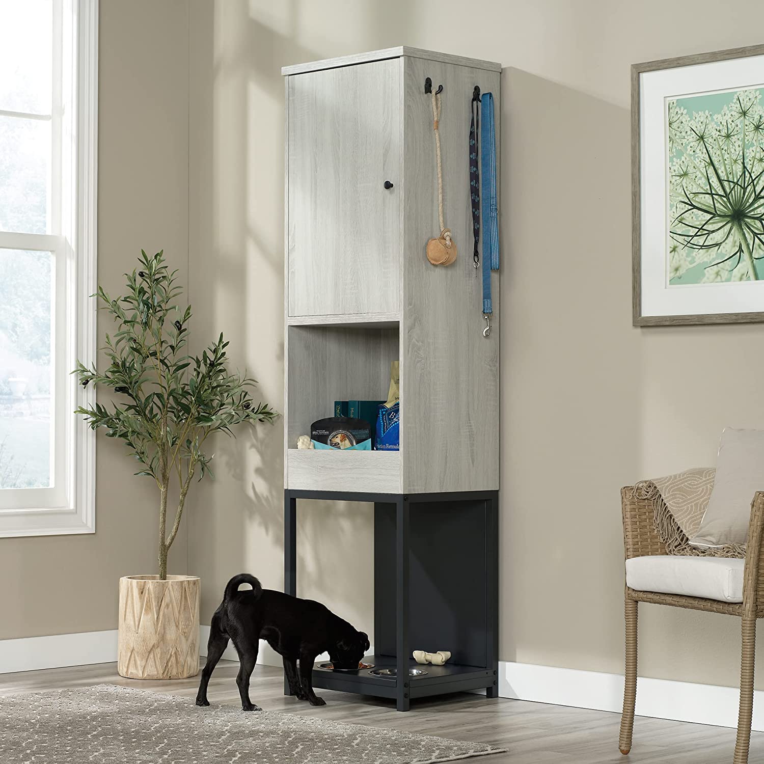 https://d.newsweek.com/en/full/1981853/sauder-furniture-pet-storage-cabinet.jpg