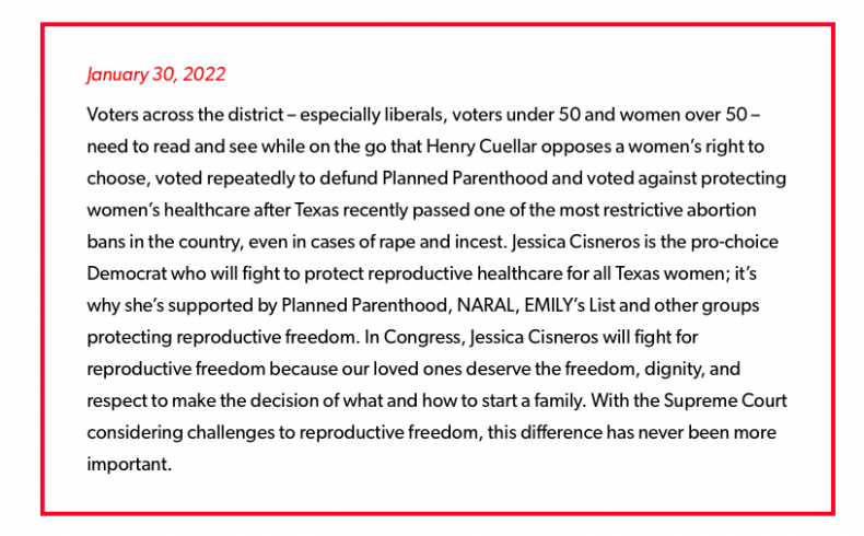 jessica cisneros site