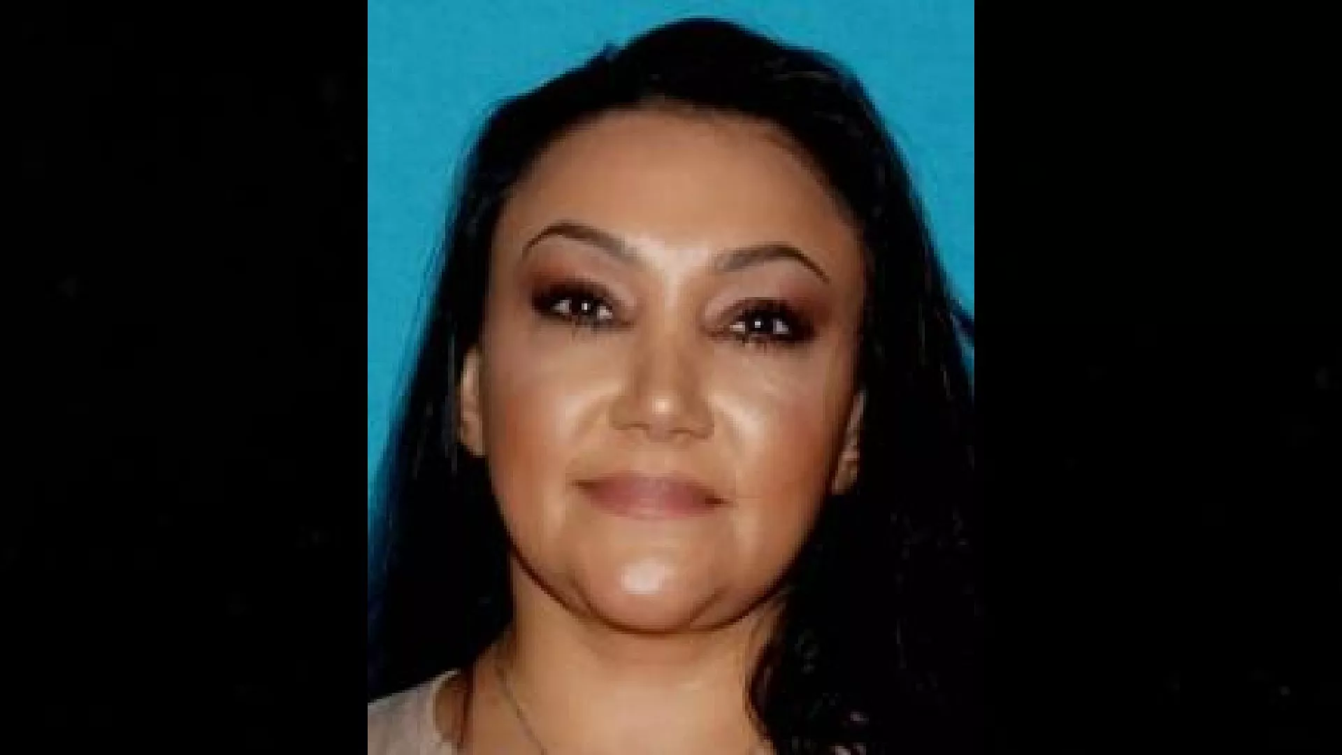 Family Trio in $18M COVID Loan Fraud Flee Ahead of Lengthy Prison Sentences - Vimarsana News