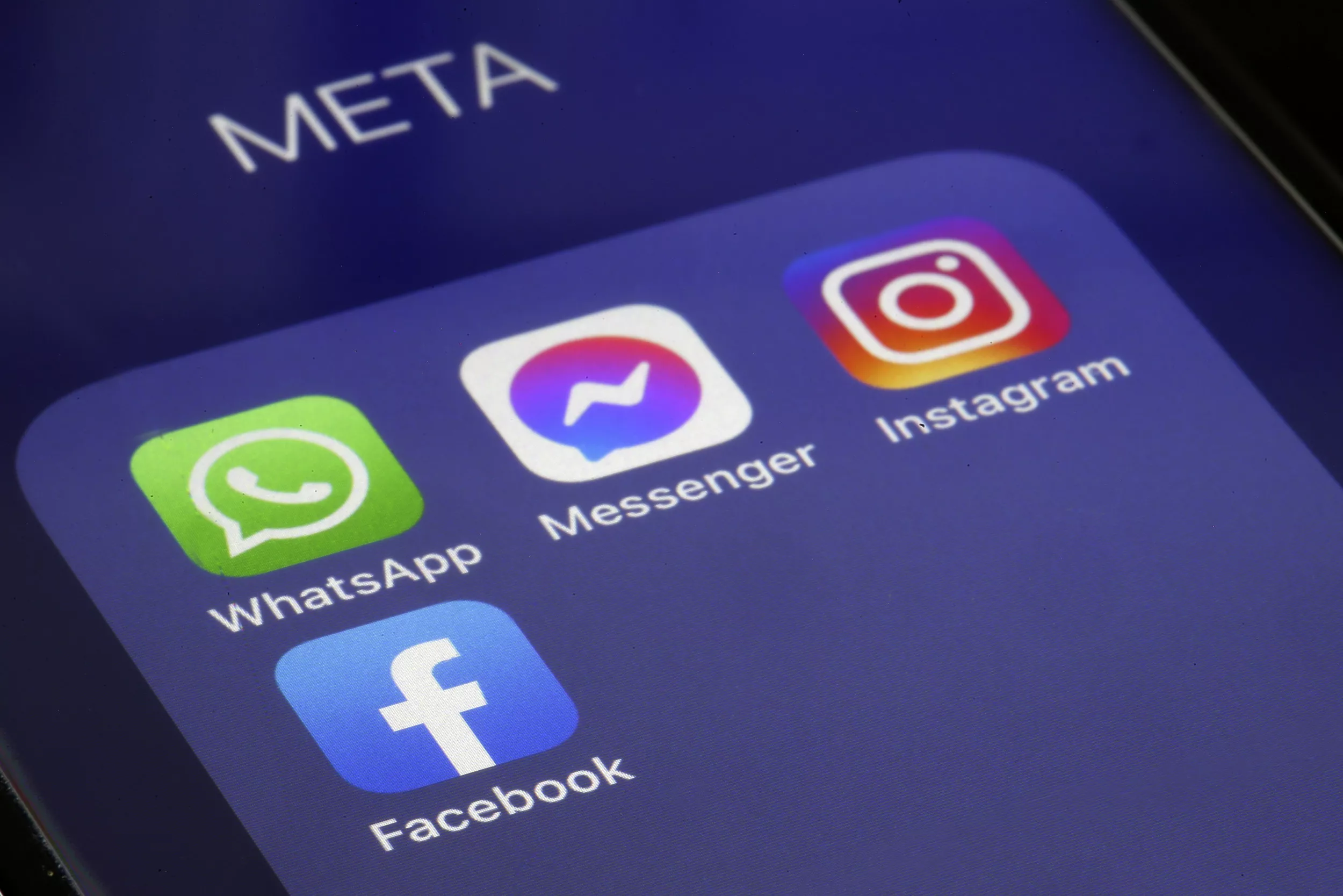 How To Change The Background Color on An Instagram Story: Easy Method Explained - Vimarsana News