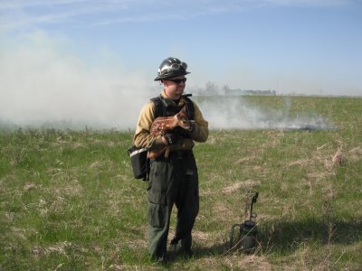 2021 USFWS Fire Employee Photo Contest 2021 USFWS Fire Employee Photo Contest