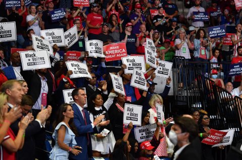 FE Black Conservatives 01 BANNER