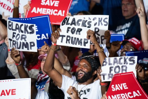 FE Black Conservatives 04
