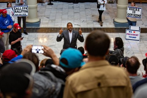 FE Black Conservatives 06