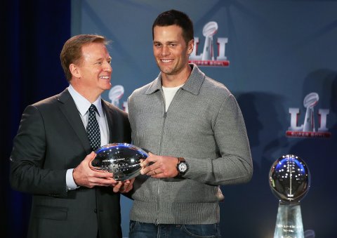 PER Super Bowl 04