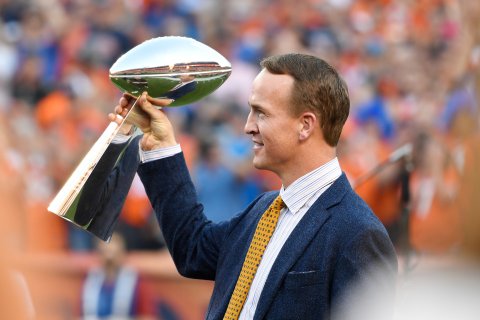 PER Super Bowl 06