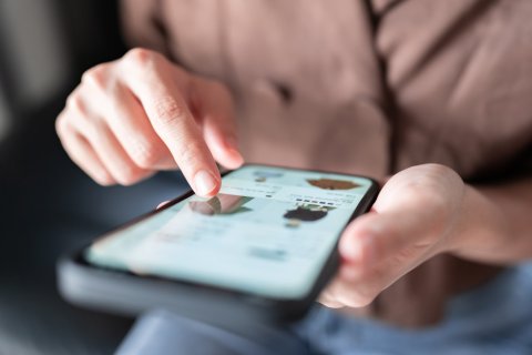 buy now pay later shopping app