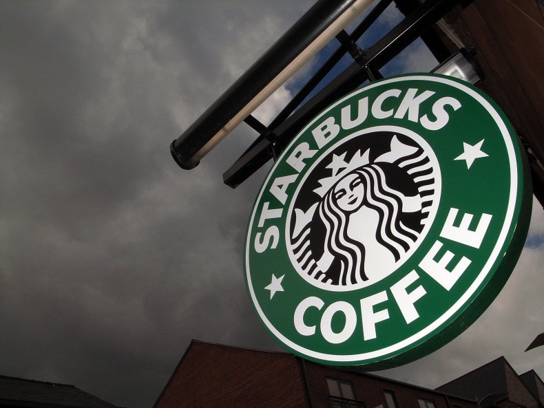 Starbucks Union Memphis Media Fired Employees