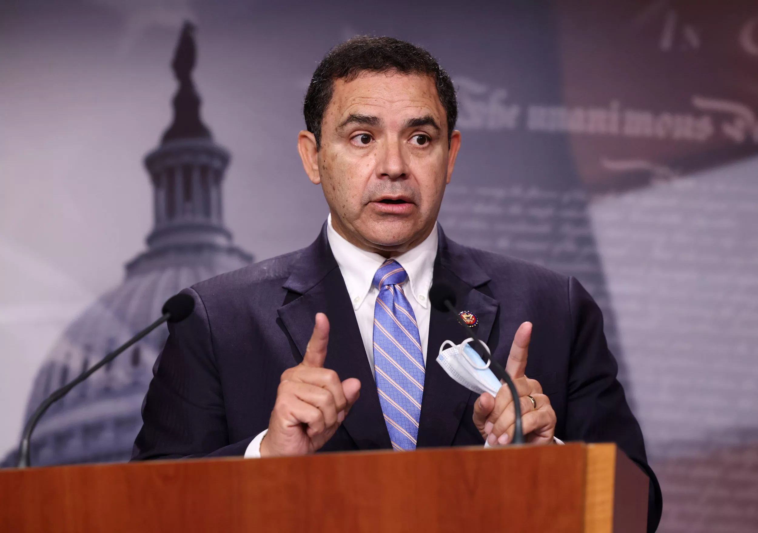 Jessica Cisneros Hits Campaign Opponent for FBI Raid on His Home in Ad - Vimarsana News