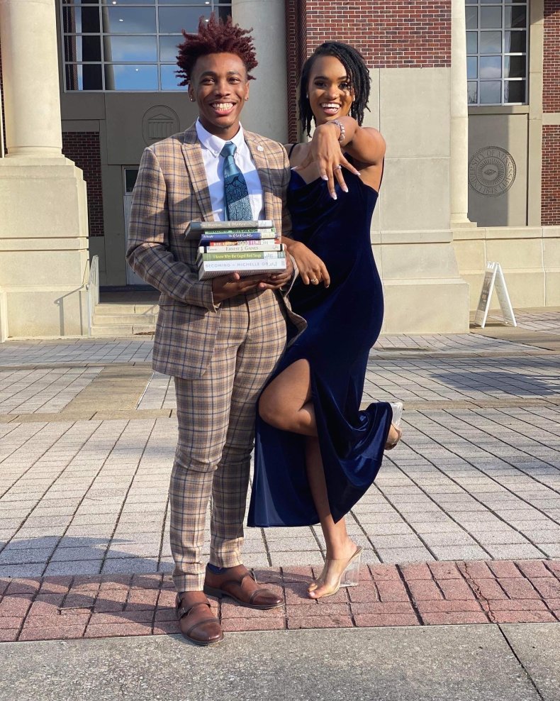 Cellas Hayes proposal