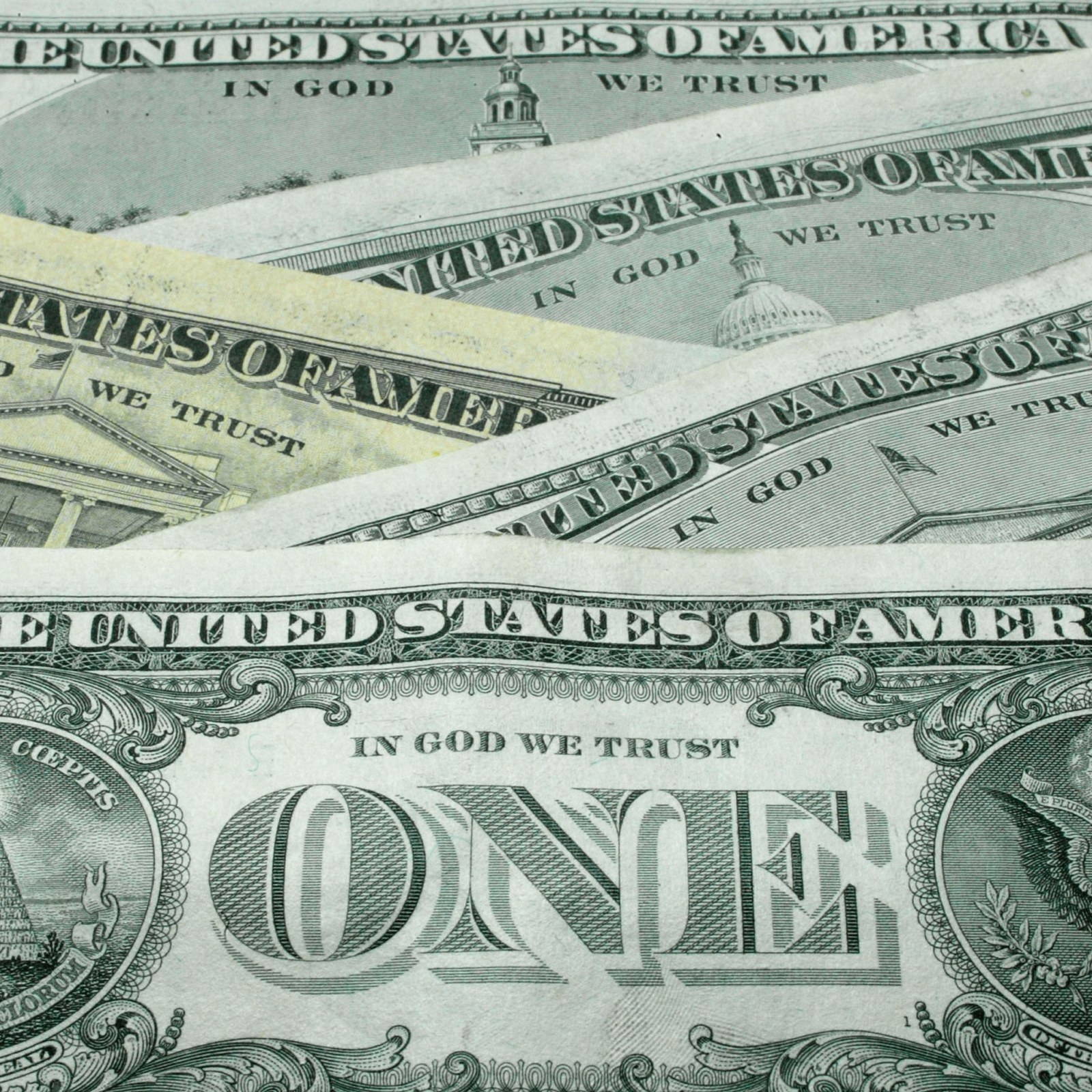 500 Dollars Massachusetts 500 Dollars Massachusetts