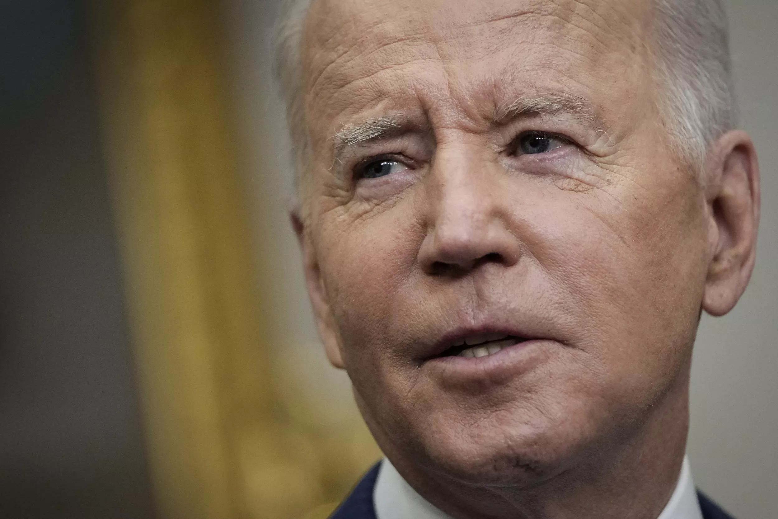 Why the Biden Admin Is Handing Out Free Crack Pipes - Vimarsana News