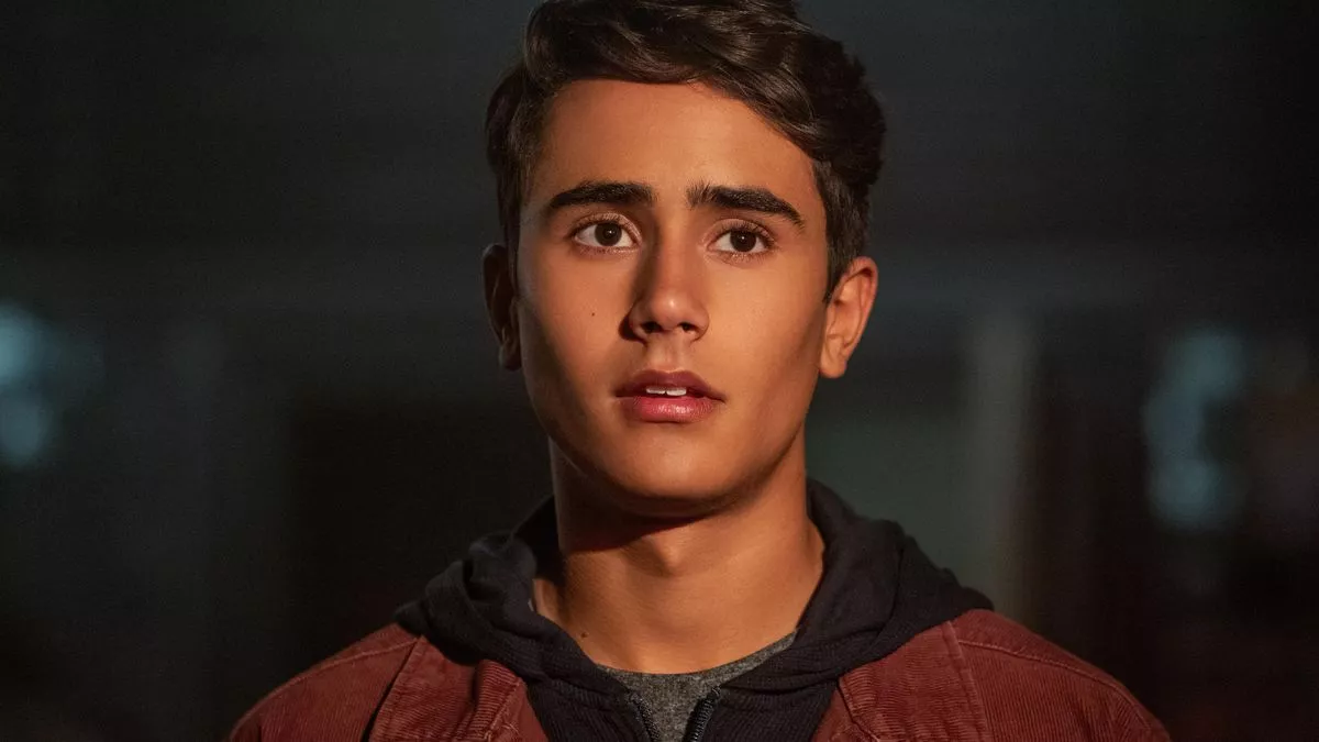 'Love, Victor' Canceled: Why the Hulu Show Is Ending After Season 3 - Vimarsana News