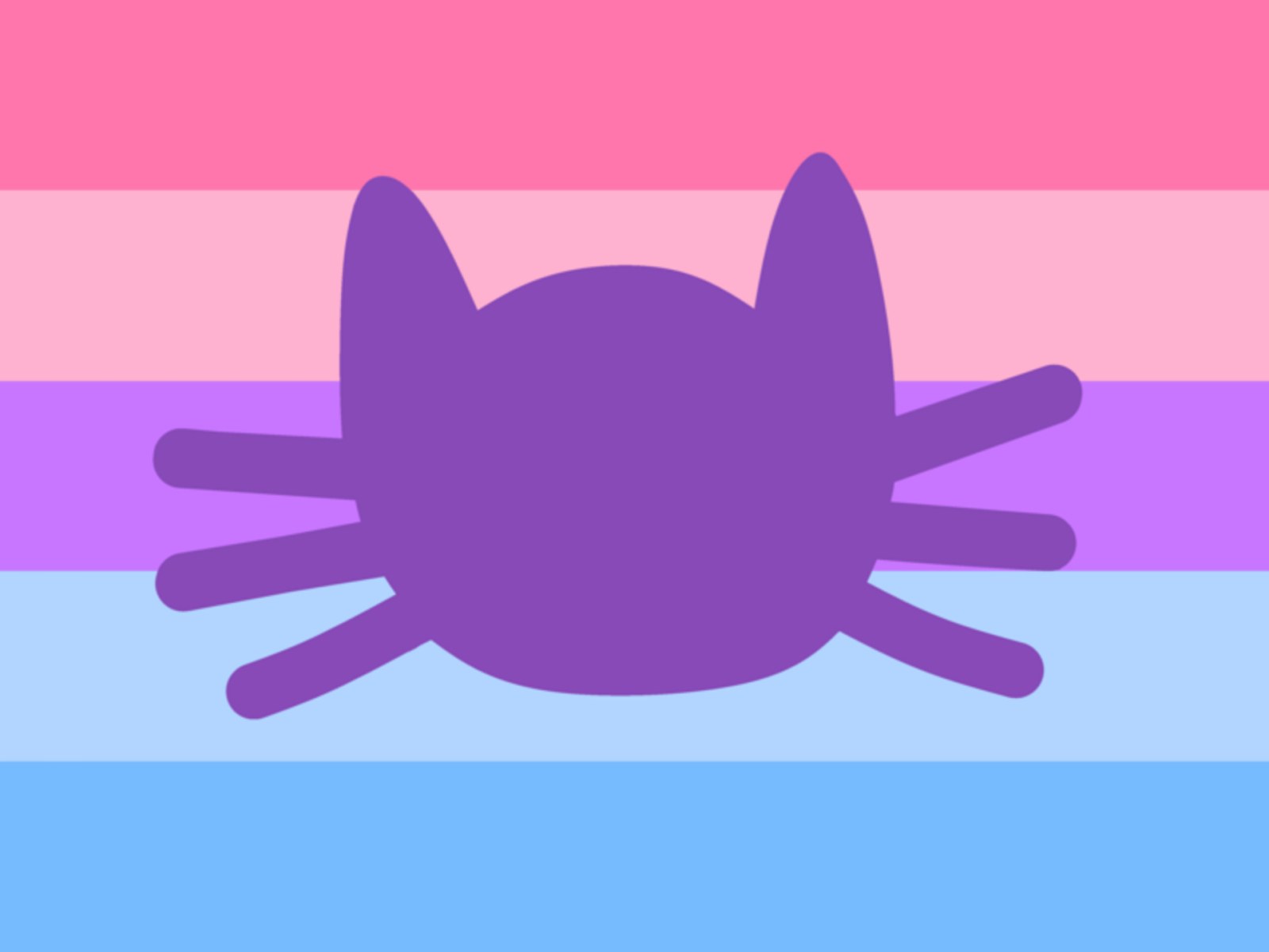 College Removes Link To Catgender Pronoun Guide After Backlash College Removes Link To Catgender Pronoun Guide After Backlash