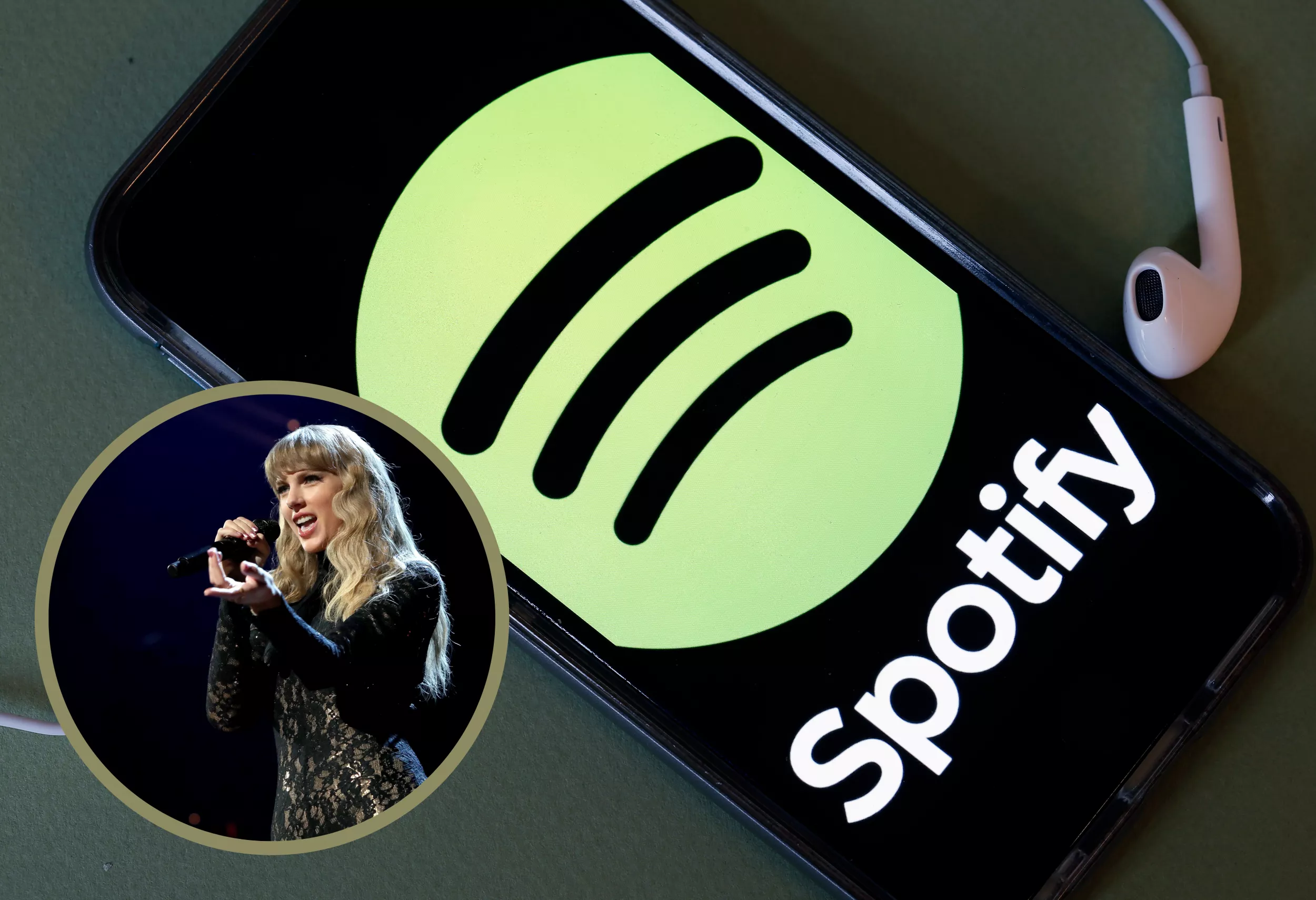 The Most Streamed Valentine's Day Songs On Spotify Plus The Biggest Anti-February 14 Tunes - Vimarsana News
