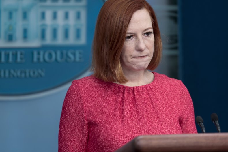 WH: Crack Pipes Never Included Smoking Kits