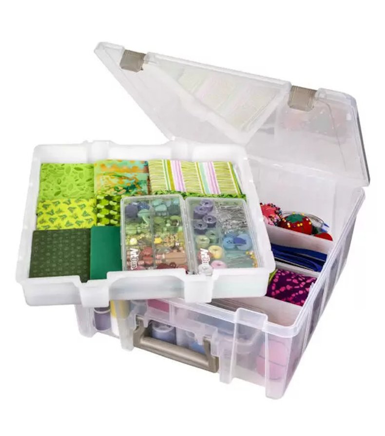 ArtBin