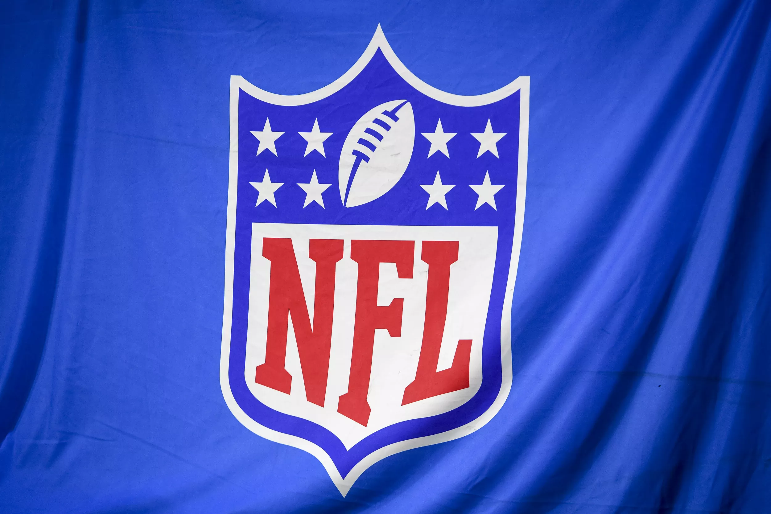 14 Retired NFL Players Sentenced in Health Care Fraud, 8 Will Go to Prison - Vimarsana News