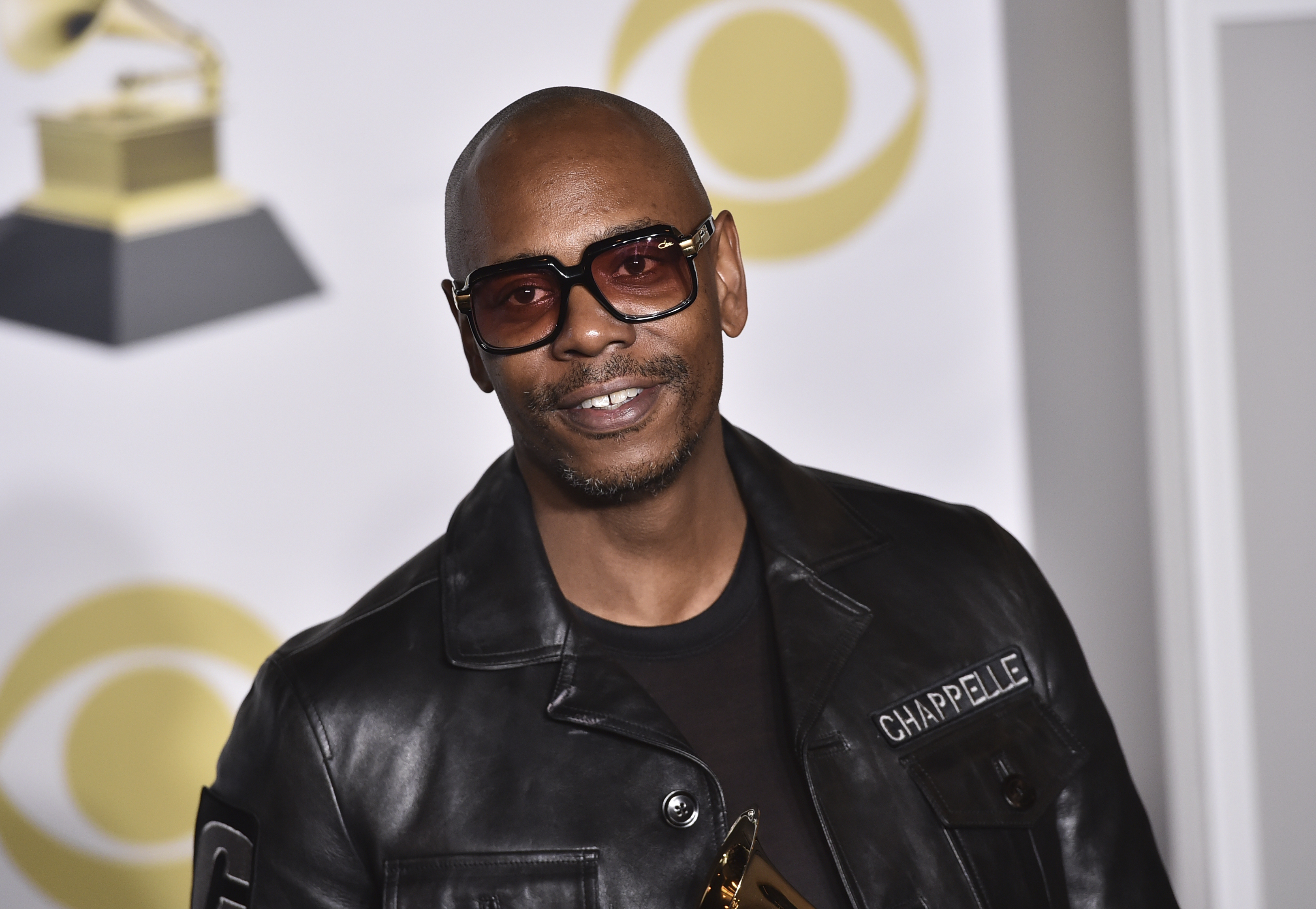 Internet Divided After Dave Chappelle Objects To Affordable Housing Plan