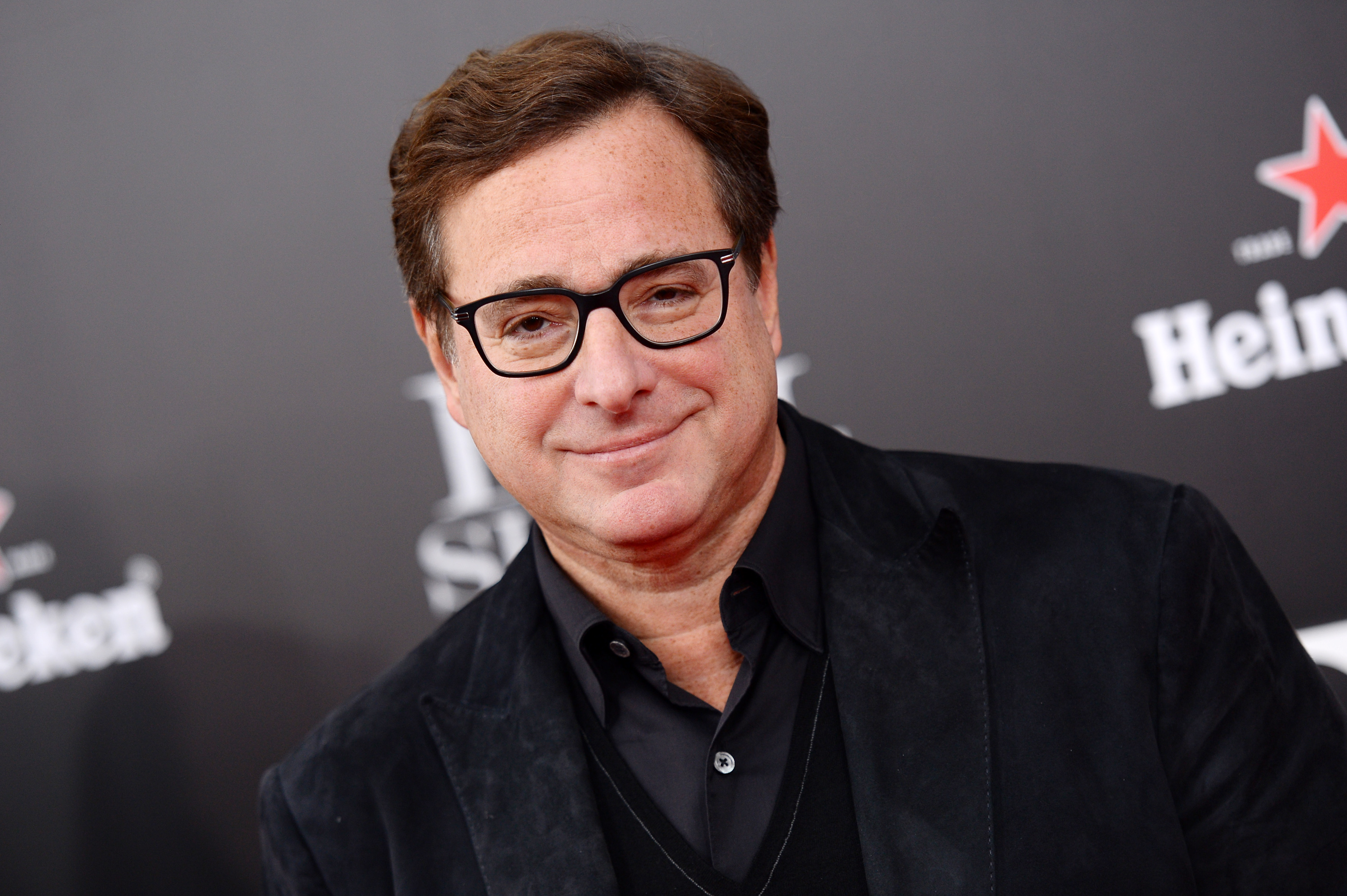 what-is-head-trauma-bob-saget-s-family-reveal-cause-of-comedian-s