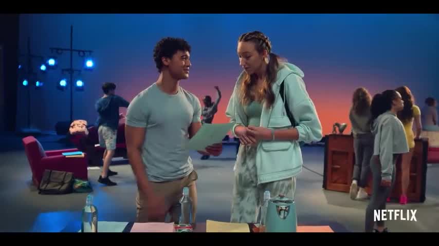 Рост джоди 2. Джоди 2022. Джоди 2022. Рост джоди. Джоди 2022.