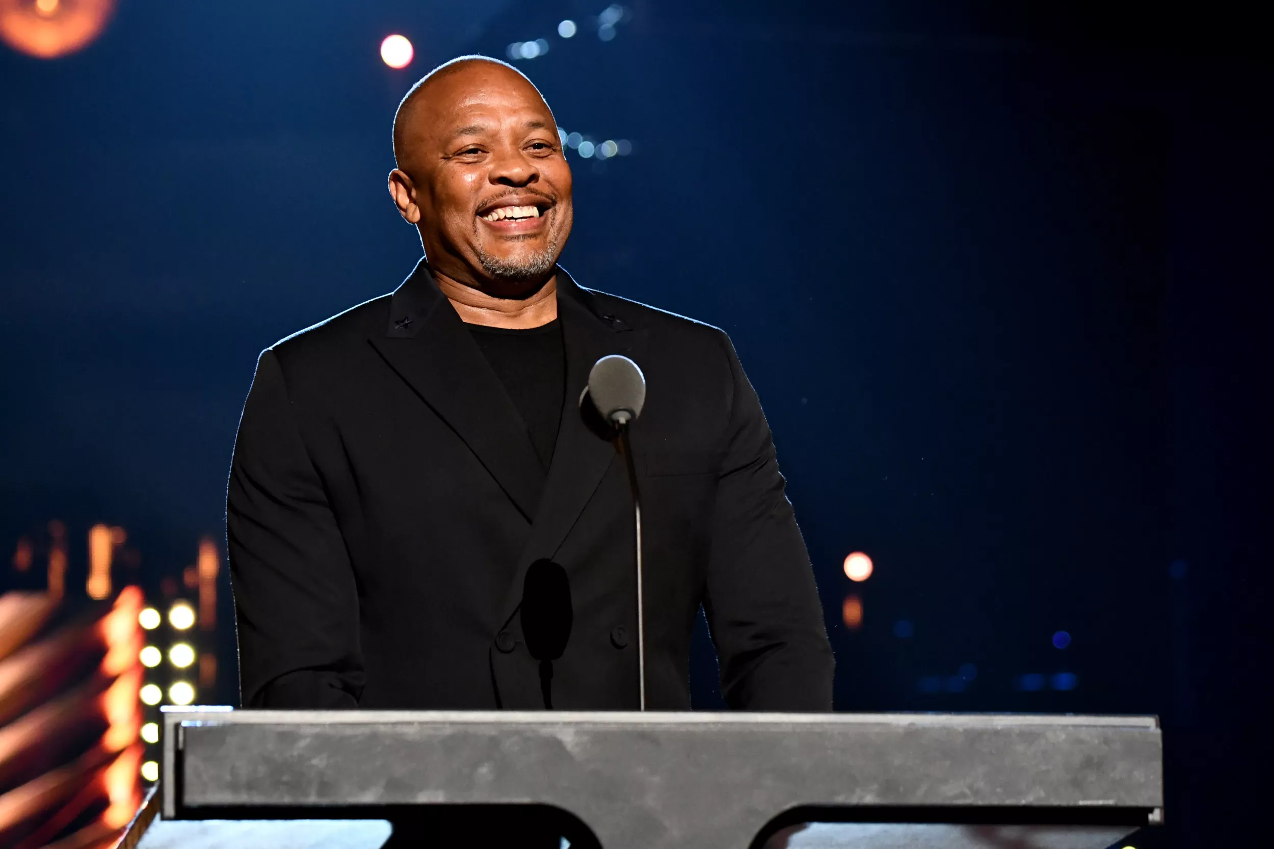 What is Dr Dre's Net Worth? How Much Money the Super Bowl Performer Has - Vimarsana News