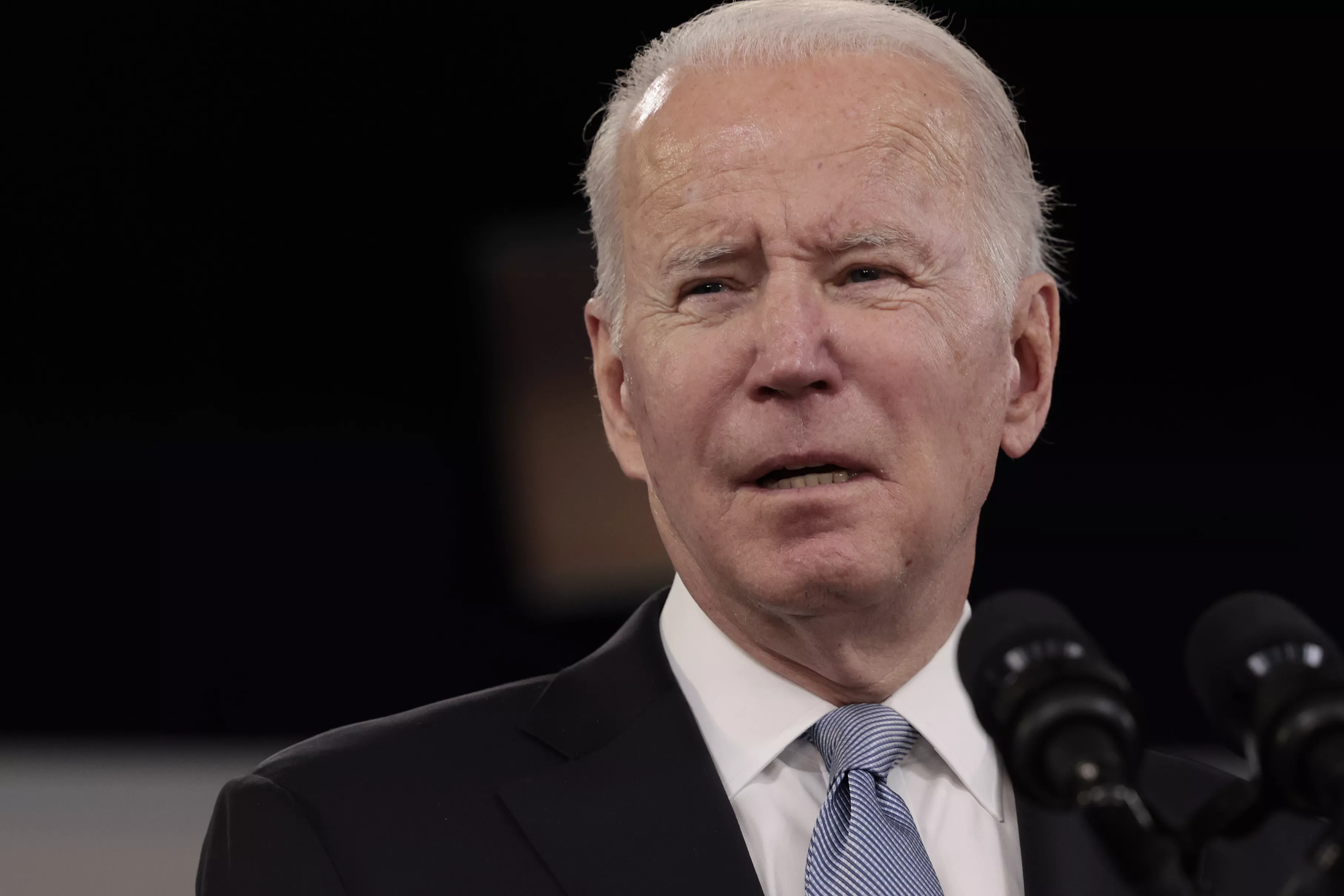 Joe Biden Super Bowl Interview Live Stream: Time, How to Watch - Vimarsana News