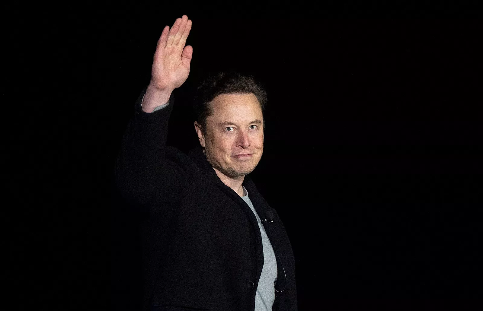 5 Takeaways From Elon Musk's Long-Awaited Starship Update - Vimarsana News