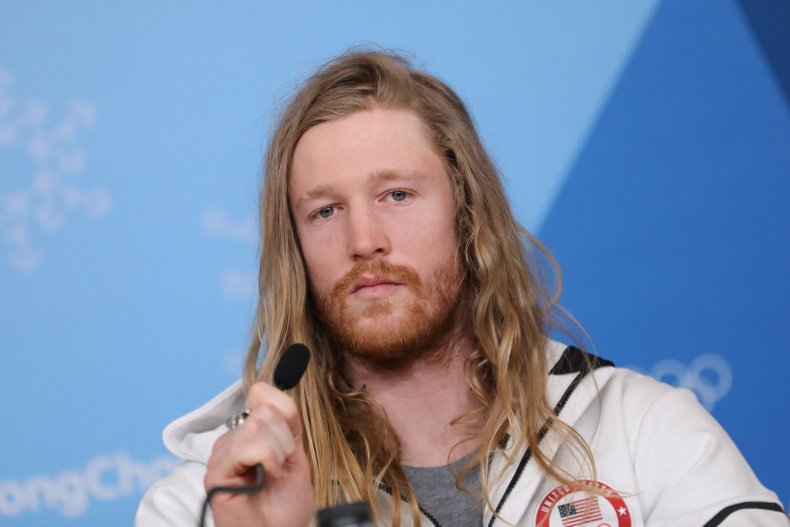 Hagen Kearney