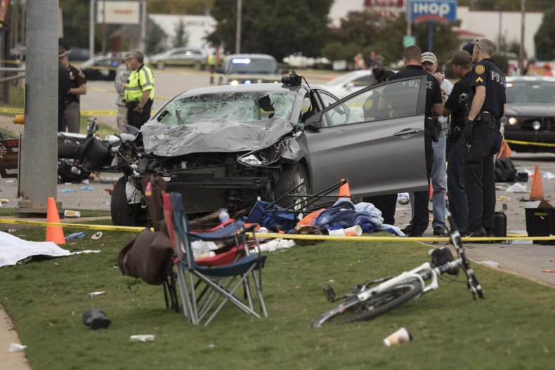 Drunk Driving Fatal Crashes Utah Law