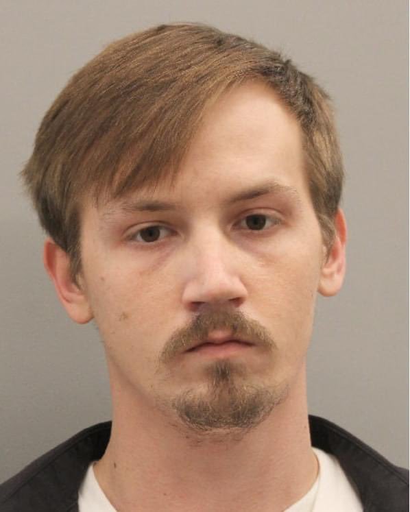 brandon bonds child molestation 25 years
