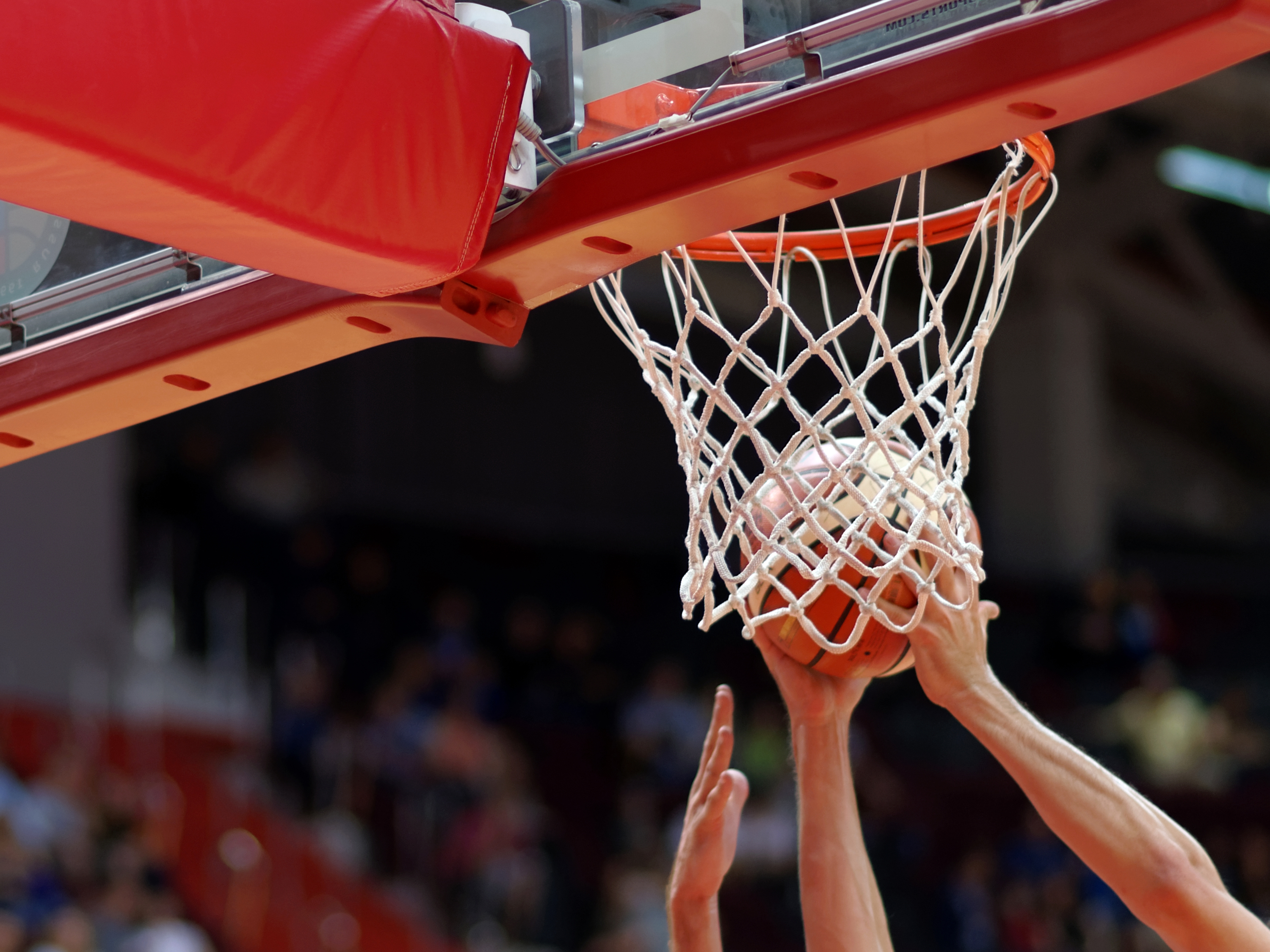 Basketball. Баскетбол. Баскетбольный мяч в руках. Баскетбол Сток. Баскетбол мяч в руках.