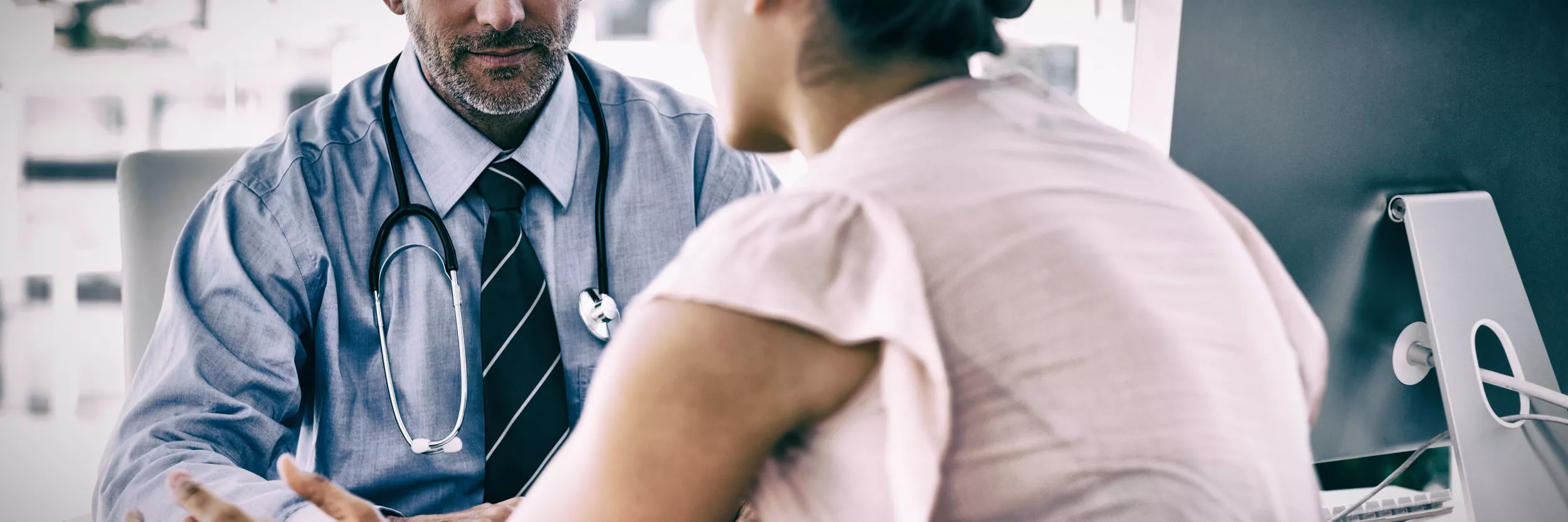 Five Best Practices for a Future-Proof Health System - Vimarsana News